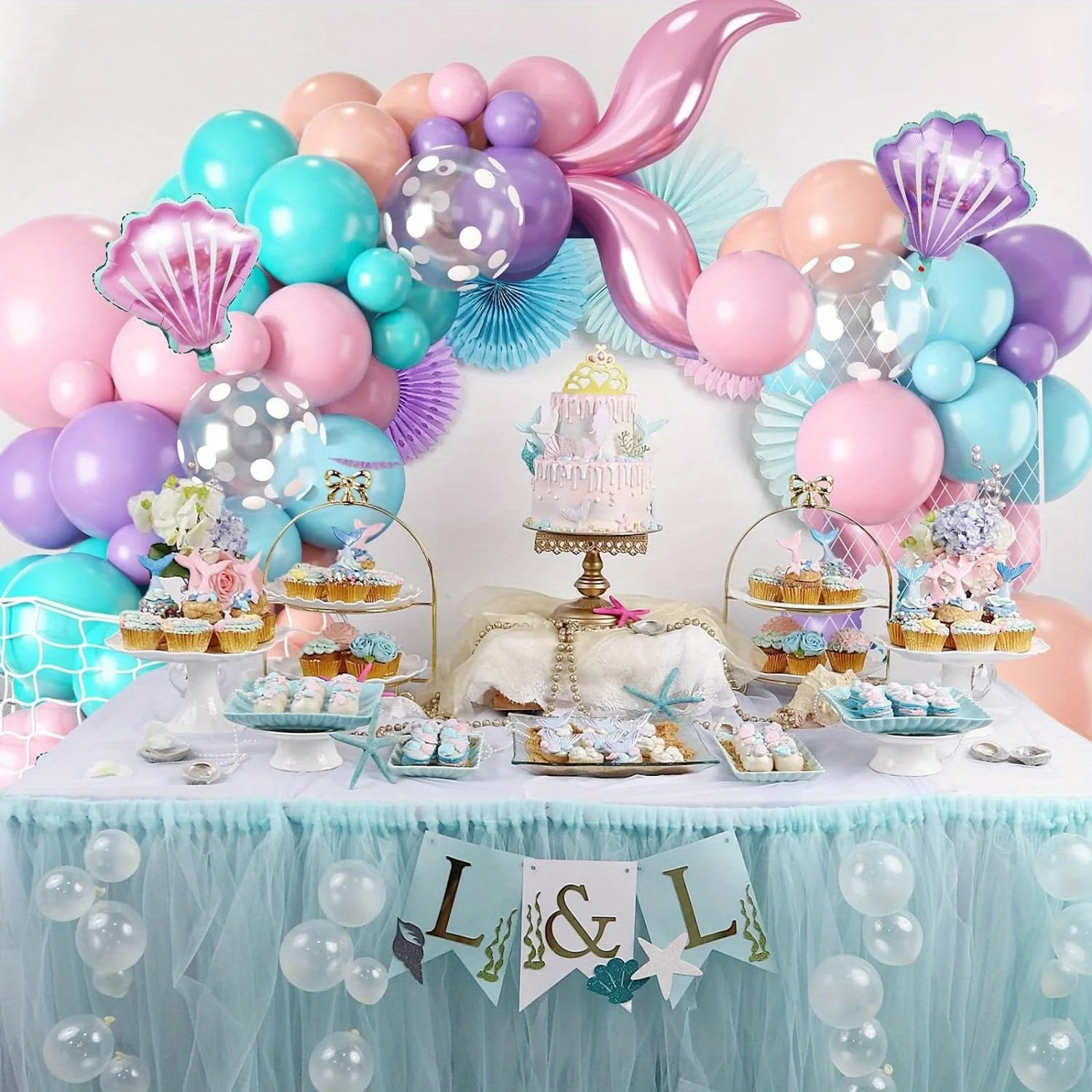 Thumbnail 2 - #30 Top Inflatable Party Decorations Picks for Every Budget
