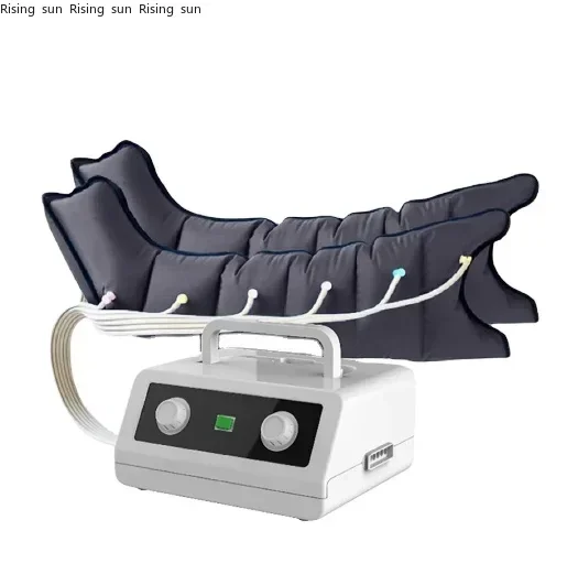 Leg & Arm Cuffs Mas…