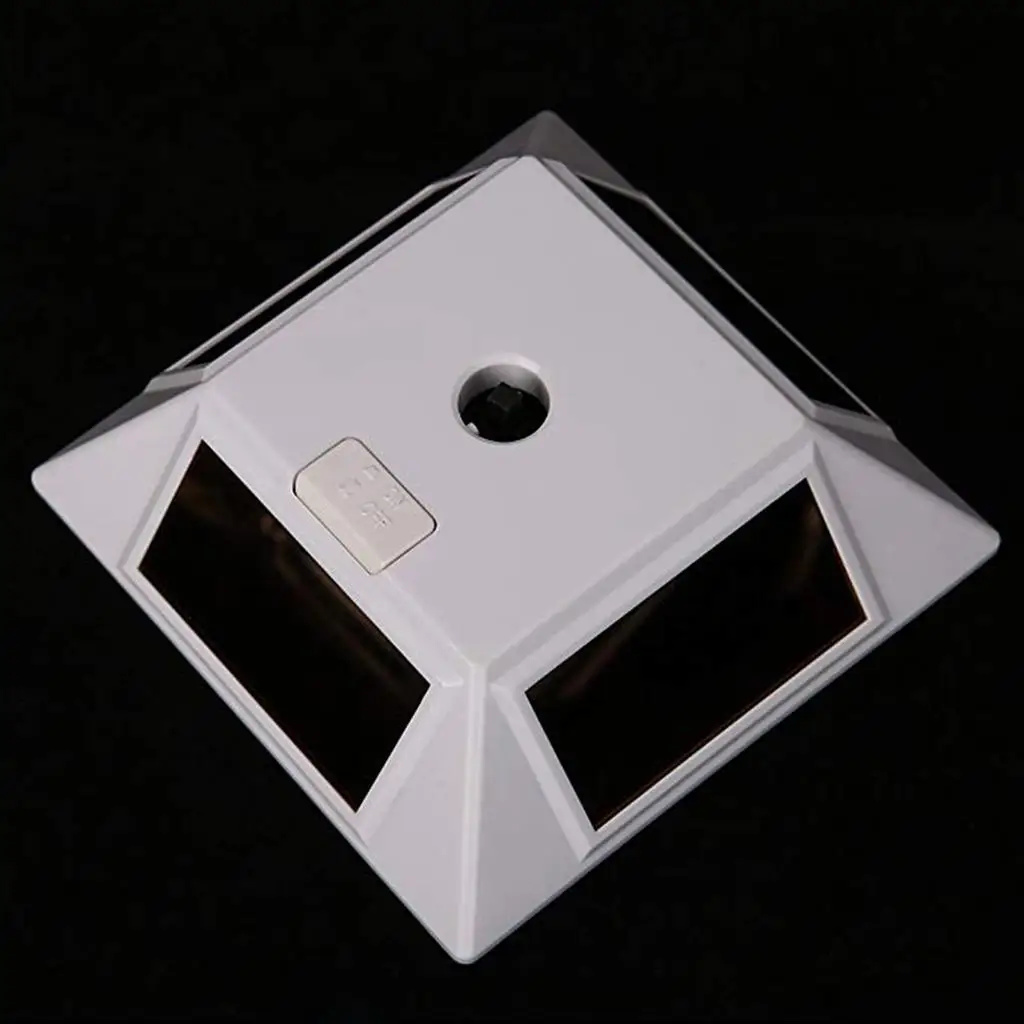 Educational Kids Toy Solar Powered Windmill DIY Science Model for Solar Systems and STEM School Activities