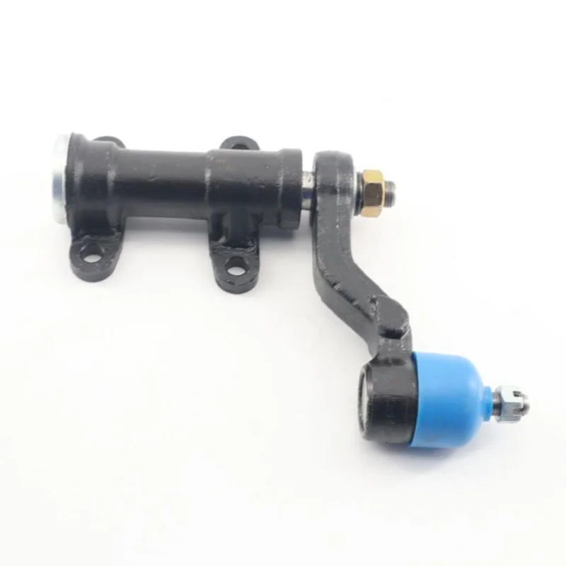 arm* Idler Arm ，Steering Arm for ZX AUTO GRAND TIGER - AliExpress 34