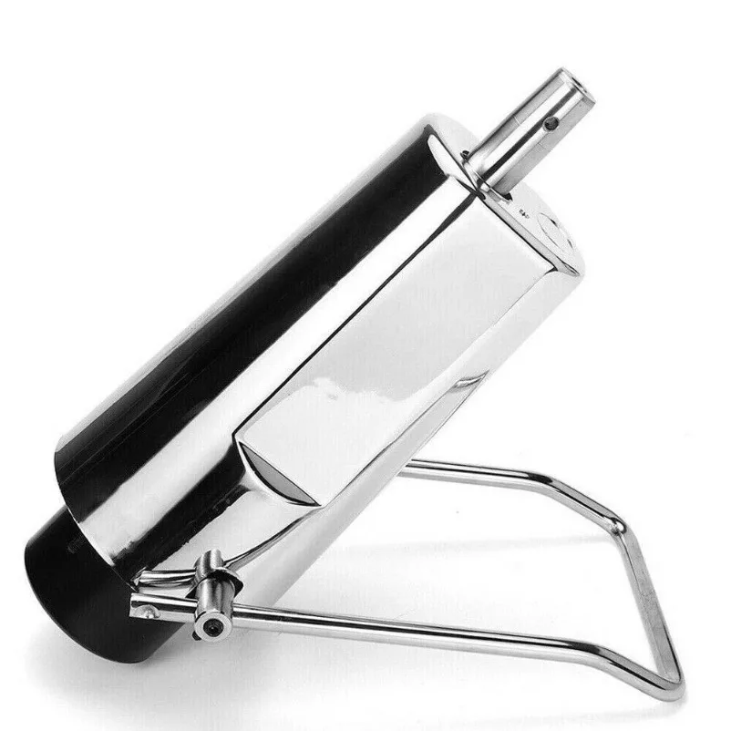 New Hydraulic Pump Hair Salon Barber Shop Large Pump Cylinder Accessories Factory Direct Sales