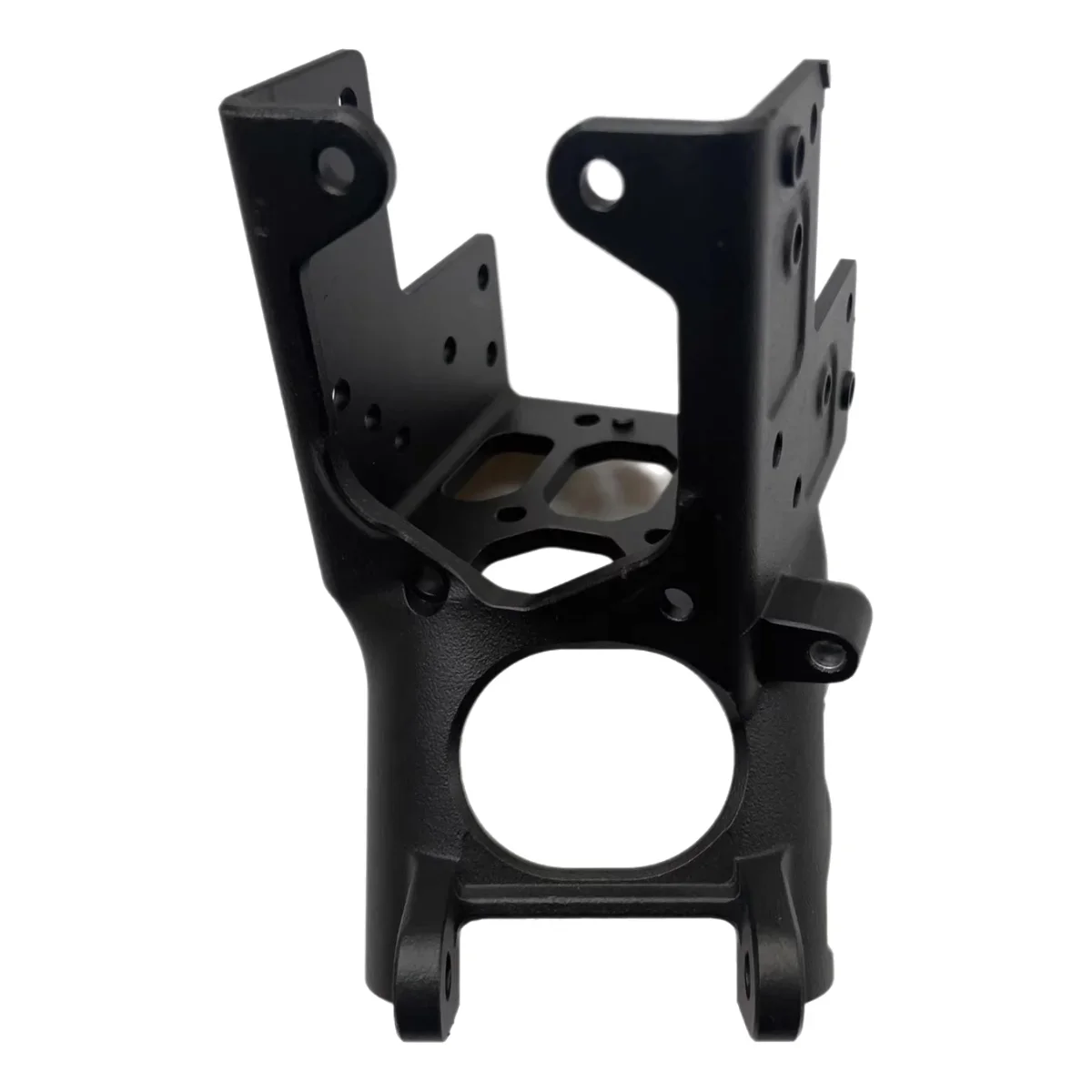 Voor DJI Agras T50 Vliegtuigarmconnector Compatibel met M1 M2 M3 M4 Landbouwdrone-accessoires