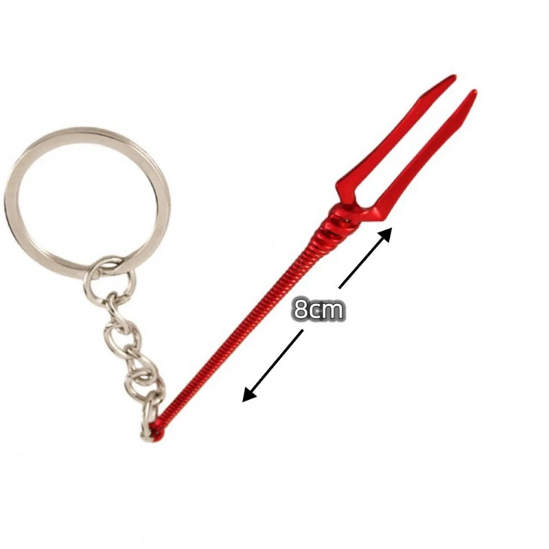 مجموعة شخصية أسلحة إيفانجيليون الرمح لونجينوس ، سبيكة أنيمي ، الأجهزة الطرفية ، نماذج لعبة ، جنود ميغابايت ، روبوت مزين ، أنيمي