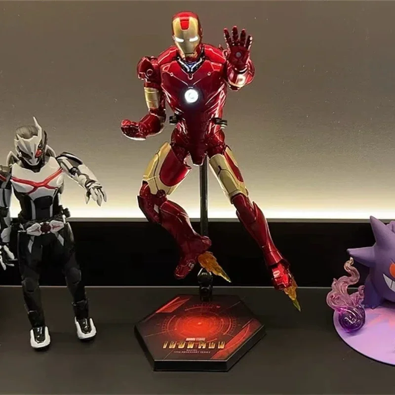 figurine-d'action-originale-iron-man-jouet-de-collection-cadeau-mk1-mk2-mk3-bros4mk6-mk5-war-machine-legends-avengers-tony-stlavabo