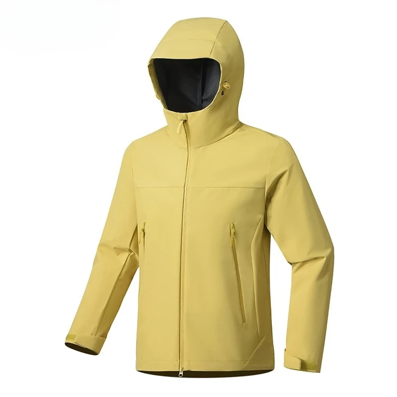 2026-new-unisex-waterproof-windbreaker-jacket-hiking-trekking-raincoat-outdoor-sporty-windproof-climbing-gear-for-men-and-women