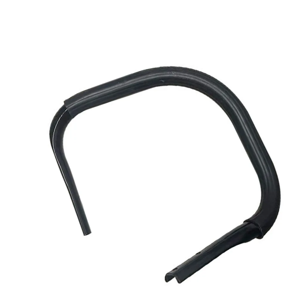 For Tough Working Conditions Chainsaw Handle Bar Power Saw Handle Chainsaw Handle Replacement As Shown Rigorous Use Resistant