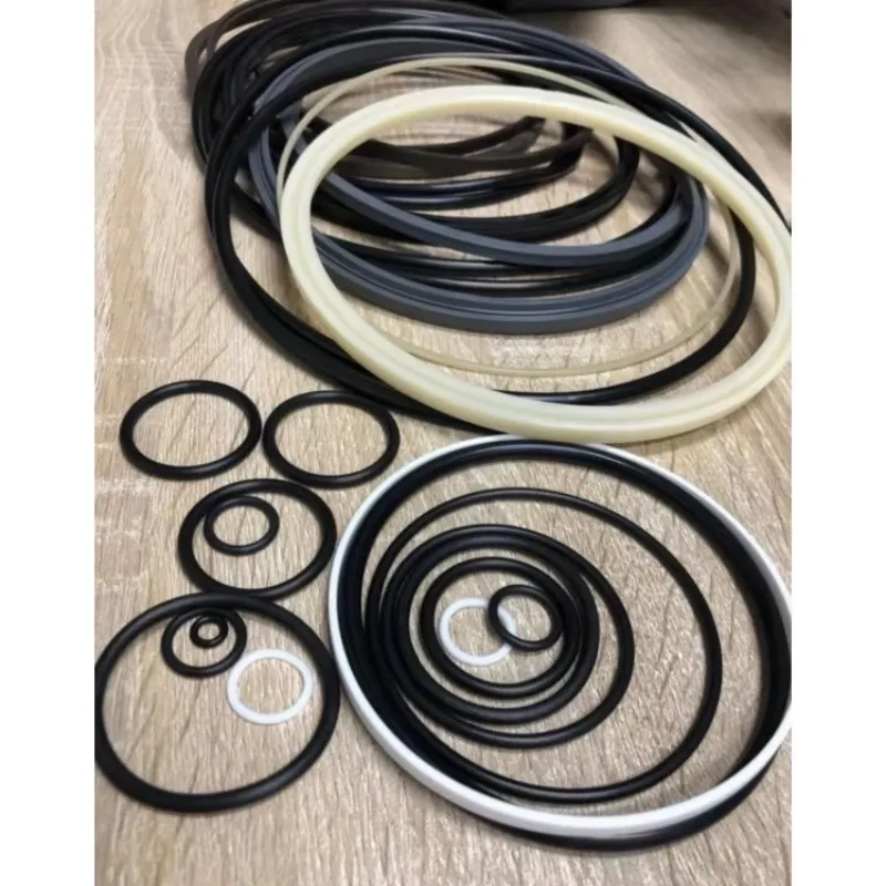 MANER 11517597715 Hot Selling Engine Cooling System Electric Water Pump