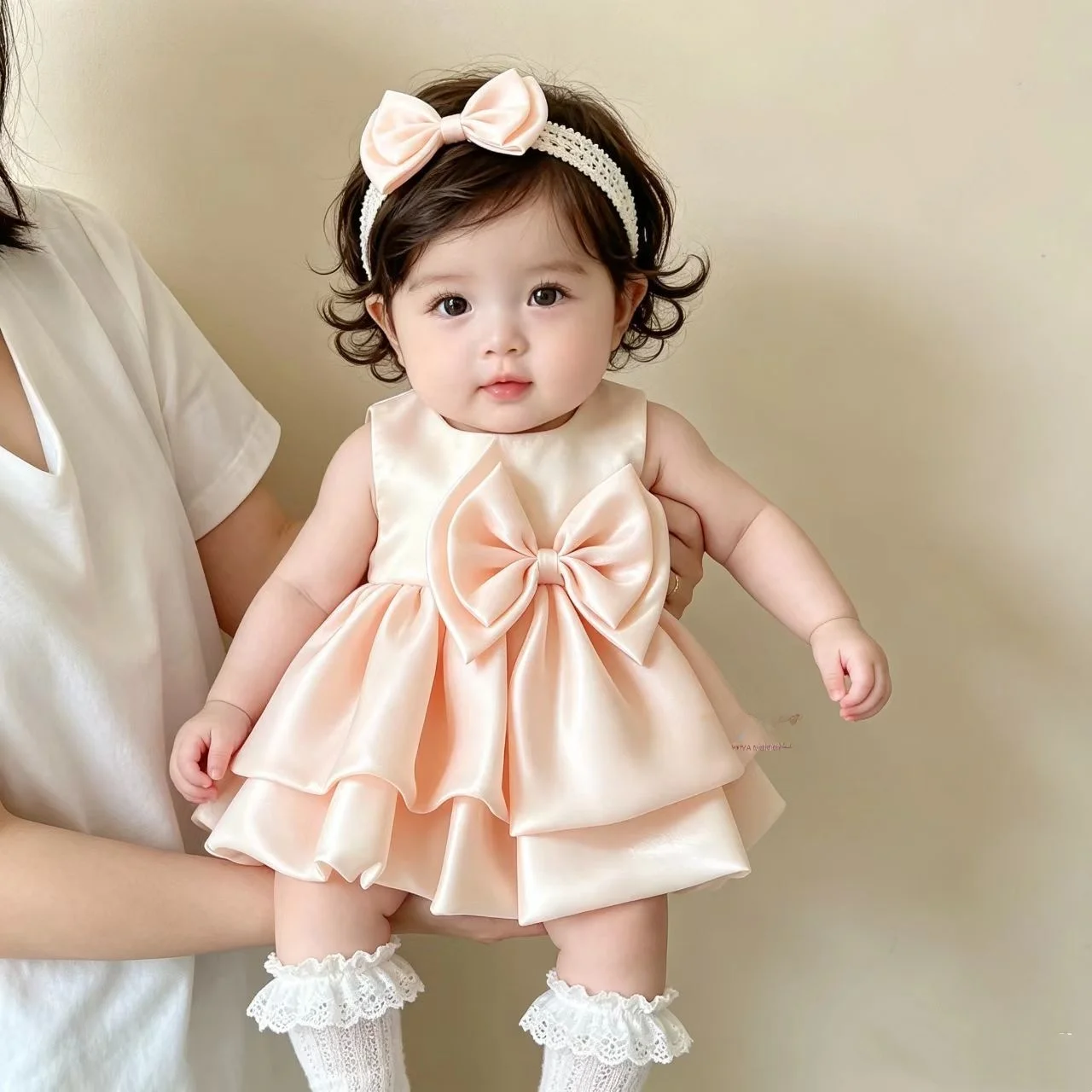 abito-da-principessa-per-compleanno-gonna-sottile-e-vaporosa-abbigliamento-per-la-festa-del-primo-compleanno-di-una-bambina-abito-estivo-leggero