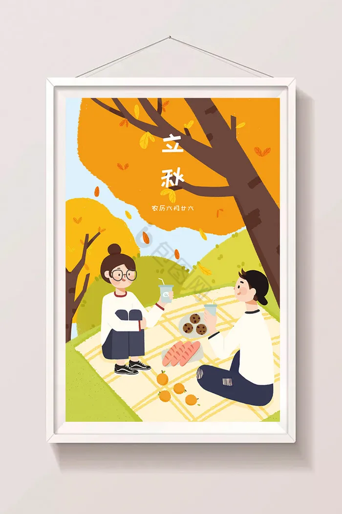 

4 шт. 5-спицевые колесные диски 100x42 мм с шинами и 17-мм шестигранным креплением для радиоуправляемых моделей Arrma 1/7 Infraction, Limitless, Felony – запчасти для тюнинга