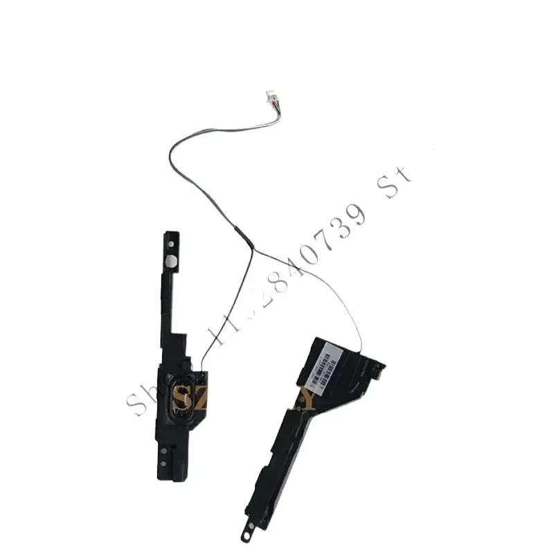 

* Для ноутбука HP 15-DA левый и правый динамик L20453-001 Быстрая доставка =/*