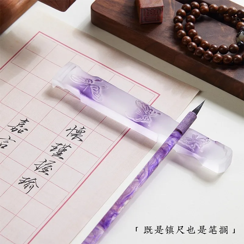 Thumbnail 3 - #30 Best Paperweights to Buy In 2026