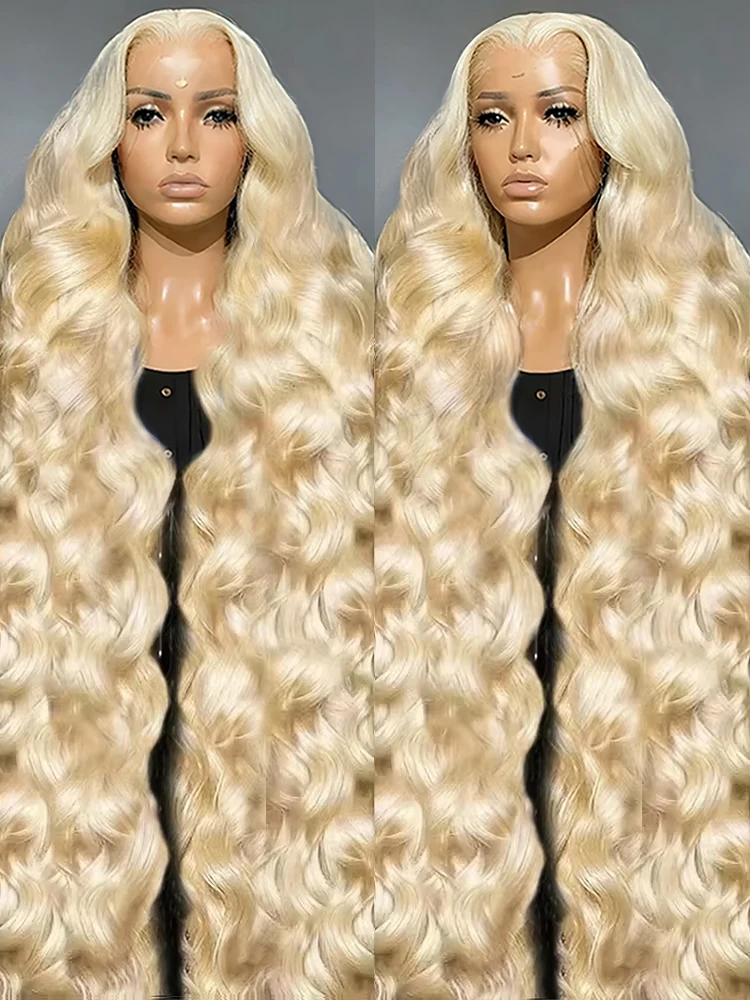 13X6 Hd Lace Front …