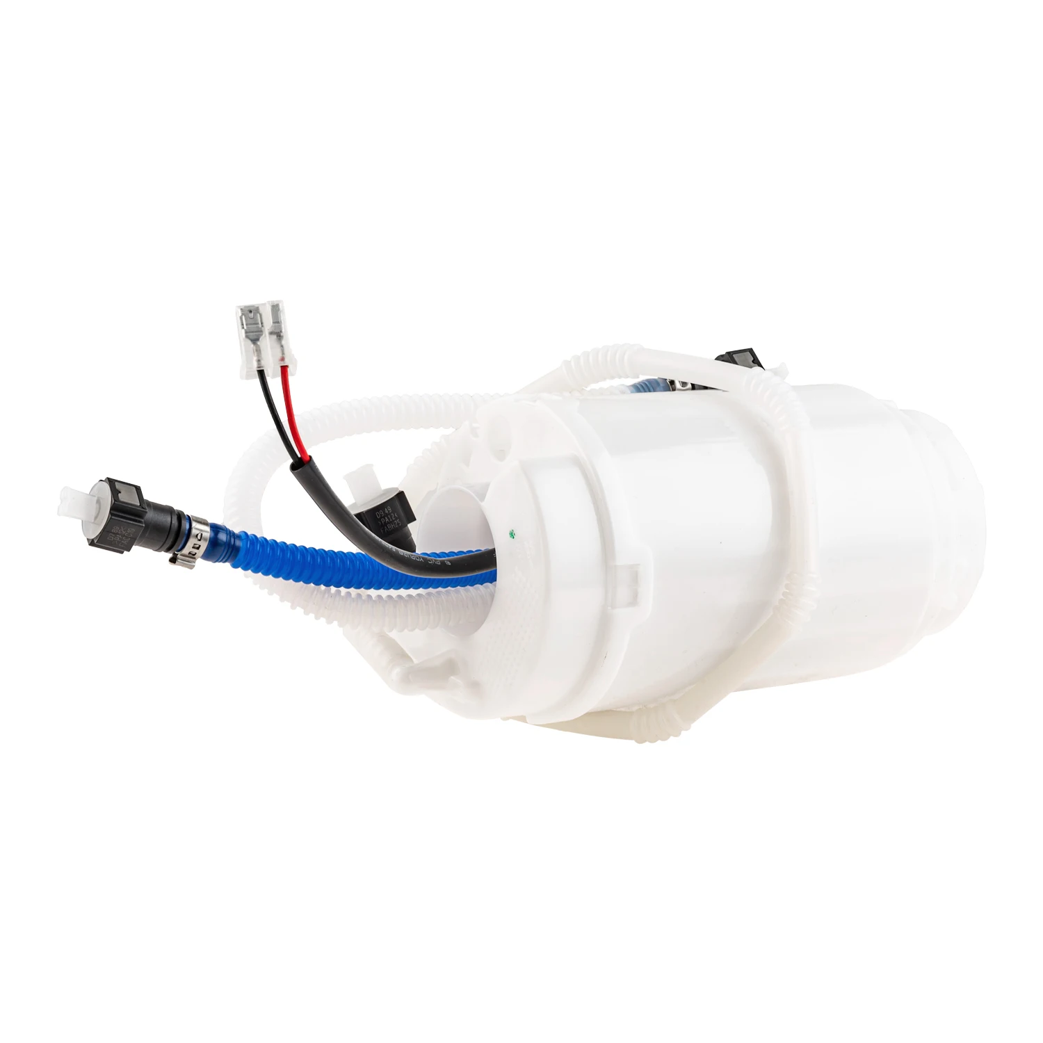 Left Electric Fuel Pump Module Assembly 7L6919087F,7L6919087A,7L6919087E For VW VOLKSWAGEN Touareg 2002-2010