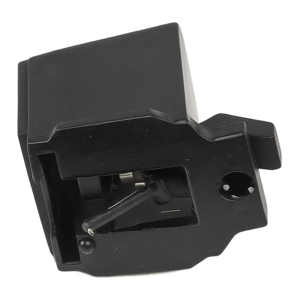 ATN3600LE Oval Record Player Needle Replacement For Stylus For Audio For Technica AT LP60X LP60 PL300 Turntable Cartridge