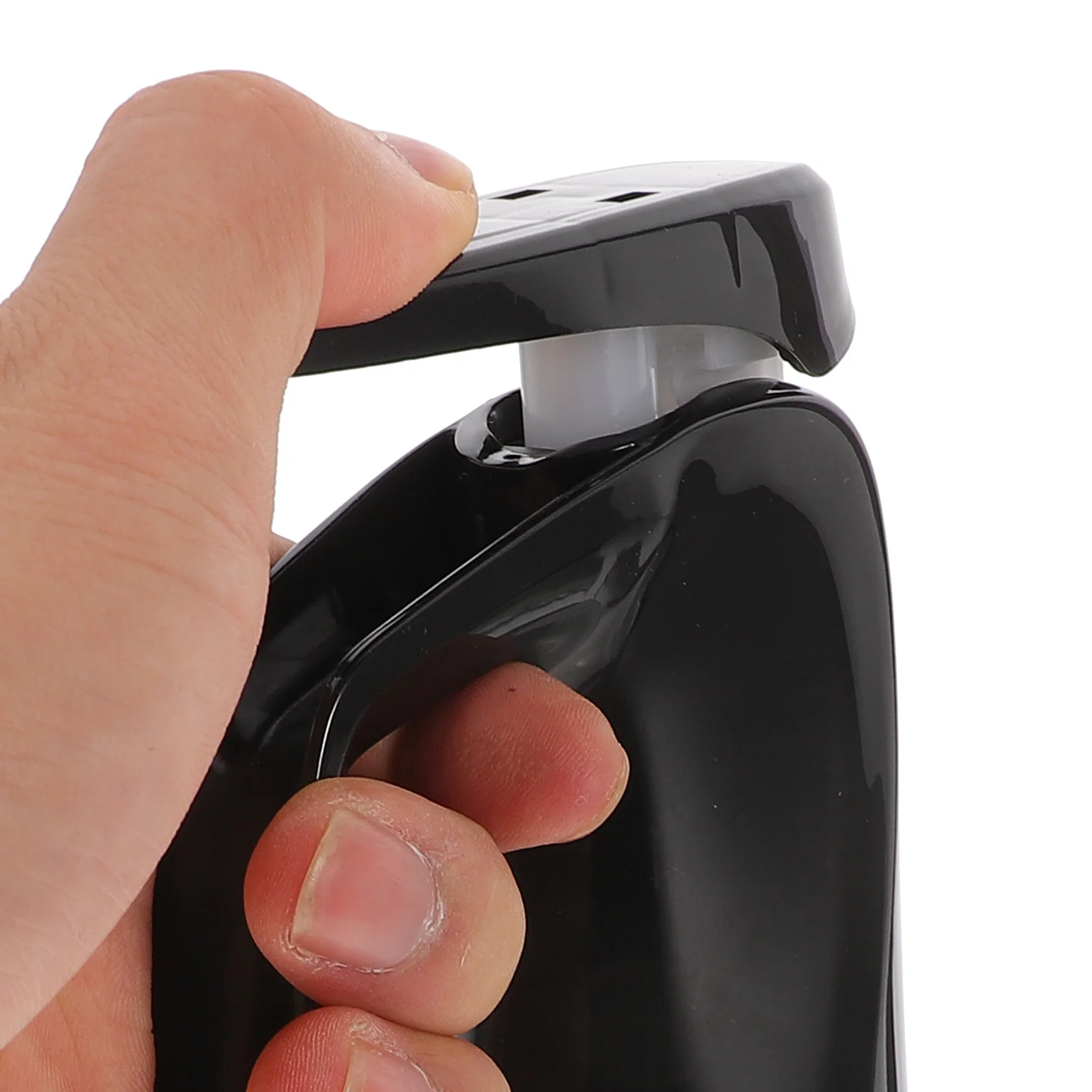 

Spray Bottle Hair Mister 200Ml Fine Mist Spray Bottle for Hair Styling Skincare Cleaning Water Sprayer Water Mister