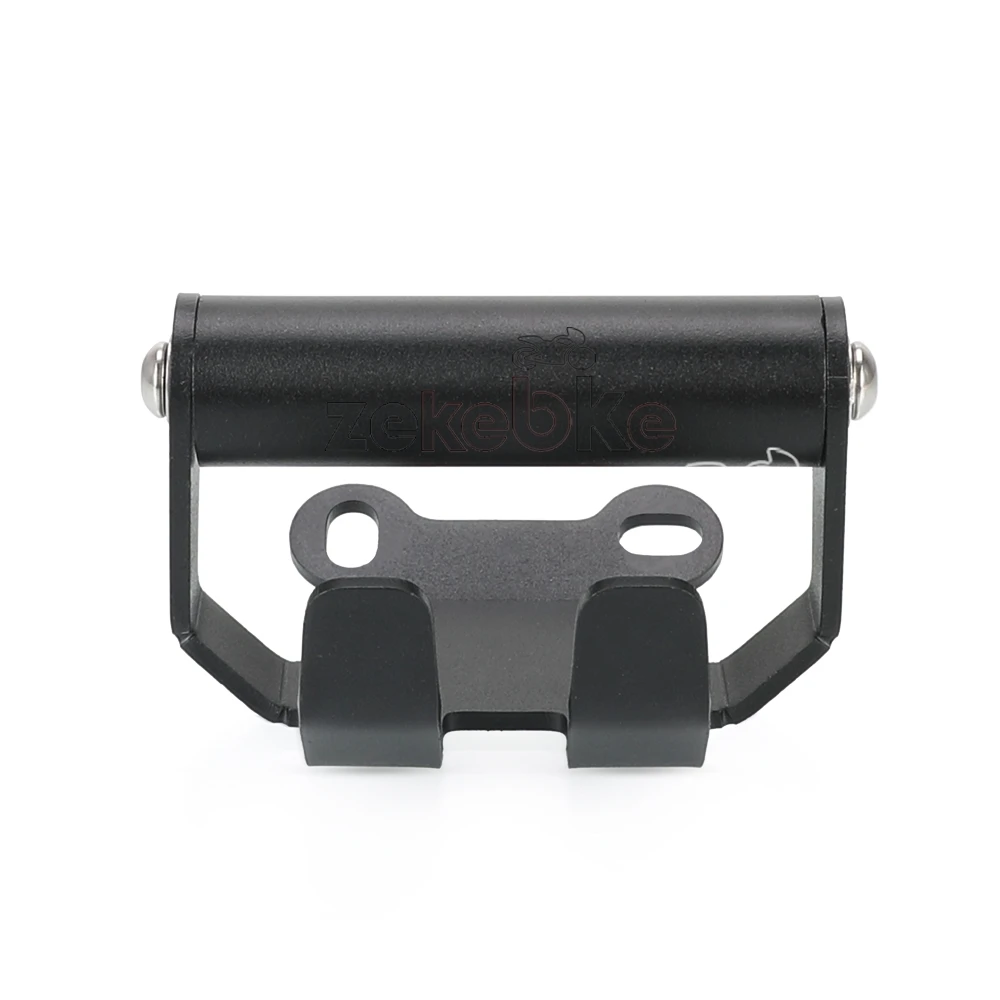 For Honda PCX160 PCX 160 2025 2026 2027 Motorcycle Accessories GPS Phone Navigation Bracket Stand Helmet Hook Luggage Bag Hook