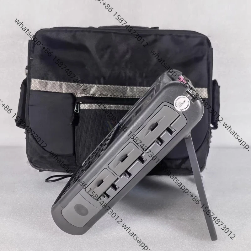 Keys ight N9918A FieldFox Handheld Microwave Analyzer 26.5GHz