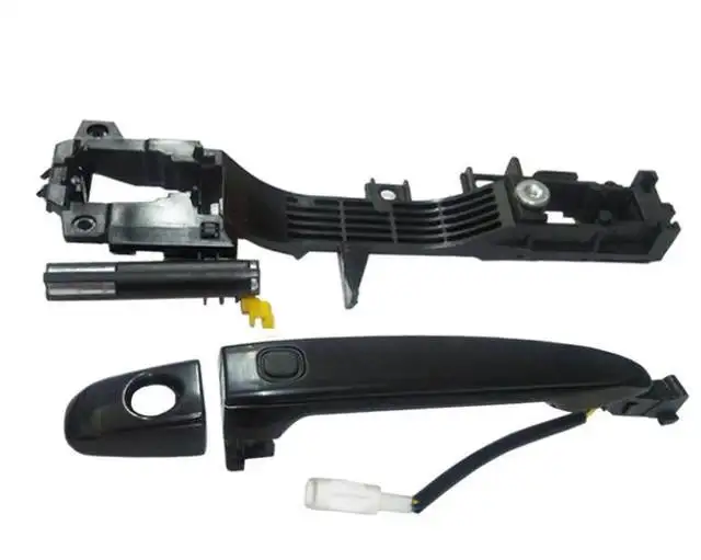 

S6-6105100 Outer door handle assembly for BYD S6