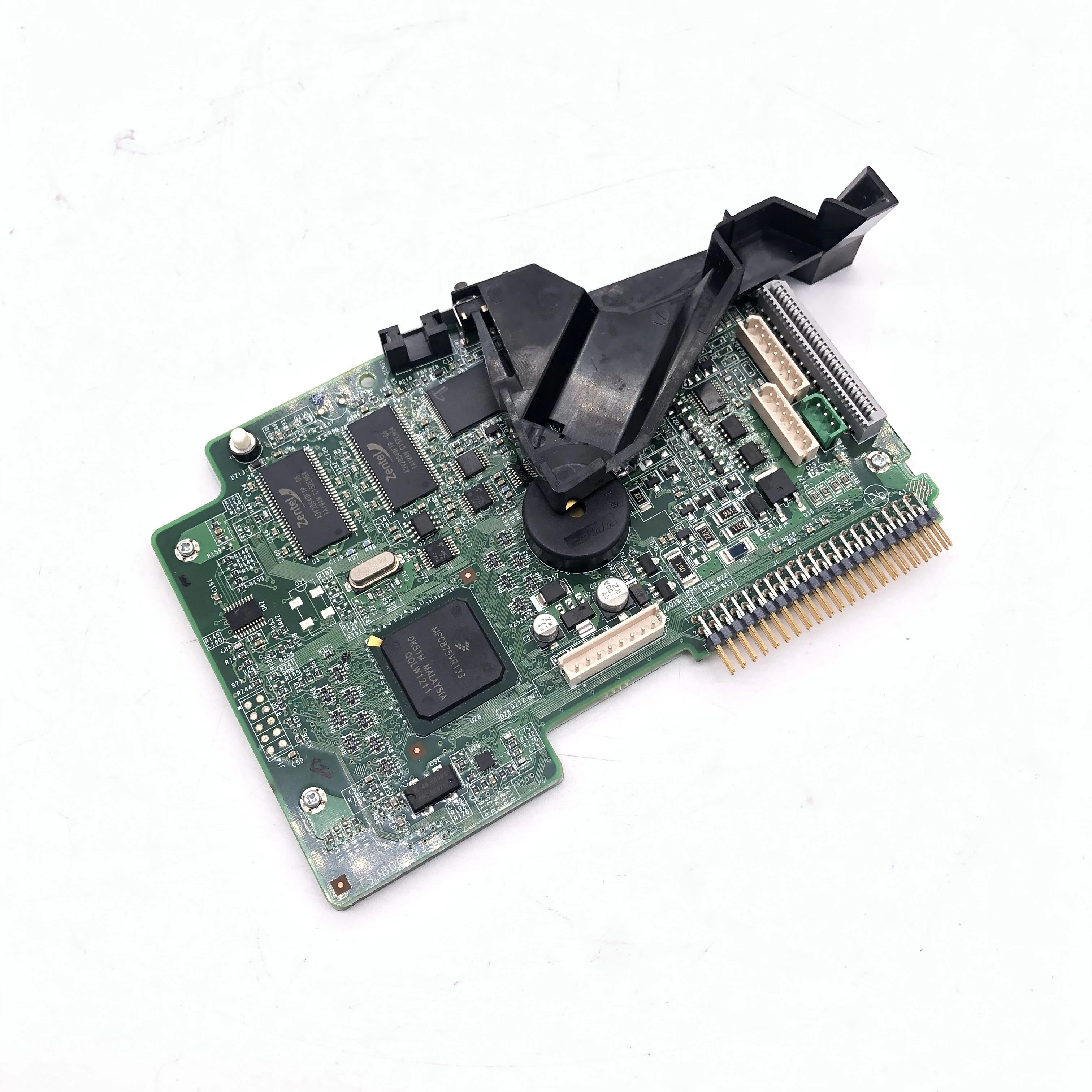 Main Board Motherboard TSJB0033705 fits for IBM SureMark 4610-2NR 4610-2CR