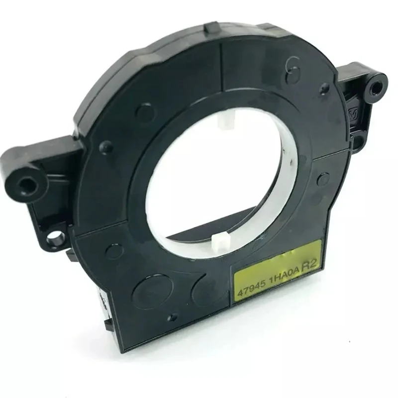 Рулевое управление автомобиля 47945-3TA1A 479453 TA1A для Nissan Armada