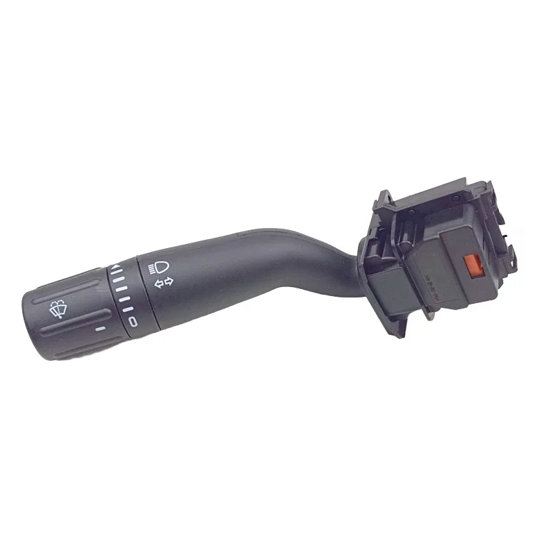 Ready to Ship Turn Signal Light Switch for F-150 FL3Z13K359AA CBS2293