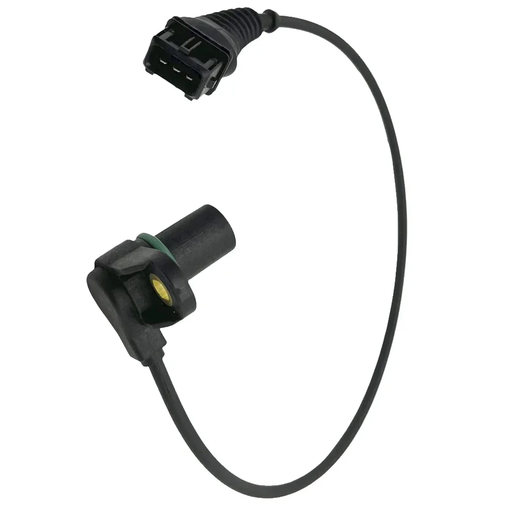 

Camshaft Position Sensor For BMW E46 E39 E60 E61 E65 E66 E83 E53 E85 12141438081