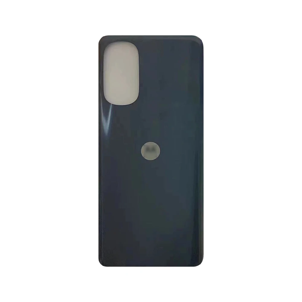 New For Motorola Moto G Stylus 5G 2022 Back Battery Cover Door Housing Rear Case Replacement Parts