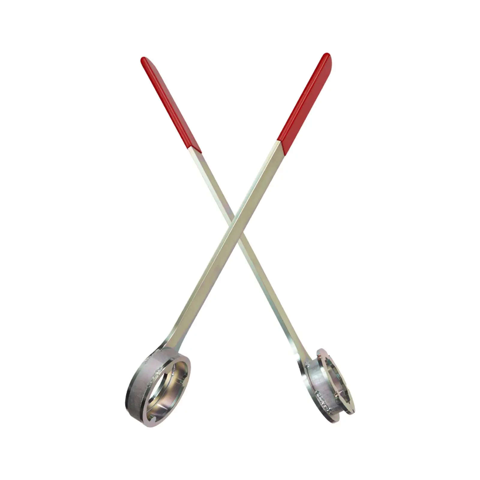 remplacement-d'outil-de-pignon-de-came-d'echappement-d'admission-facile-a-installer-cle-de-pignon-de-came-d'echappement-d'admission-formee-de-precision-pour-subaru