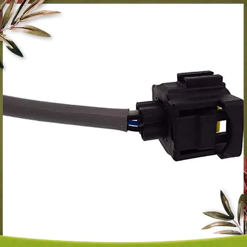 

A83R-Oxygen Sensor Sensor For Mitsubishi Outlander Sport Lancer ASX RVR 1.6L/1.8L/ 2.0L/ 2.4L 1588A171/1588A195/149100-6702