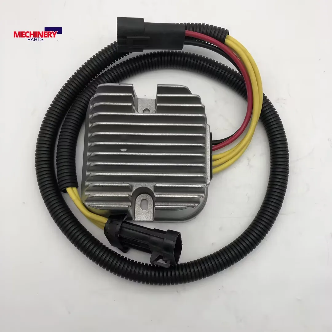 Rectifier regulator 4011636 For Polaris Sportsman XP 850 2009 Touring EPS 850 accesorios para automóvil