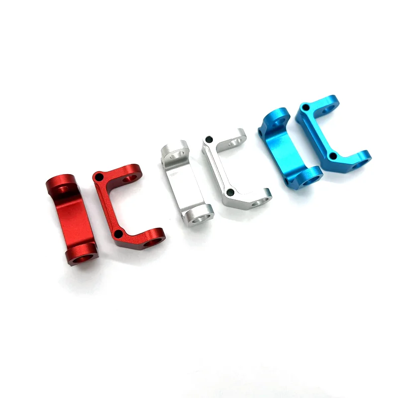 Metallic accessory TAMIYA 1/10 Fighter NXGEN DT04 58741 electric remote control car chassis part