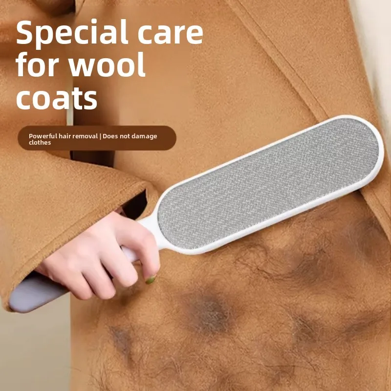 

Шерстяной свитер, пальто для удаления волос, инструмент для удаления волос, одежда, устройство для удаления волос для домашних животных, ролик для бытовой чистки