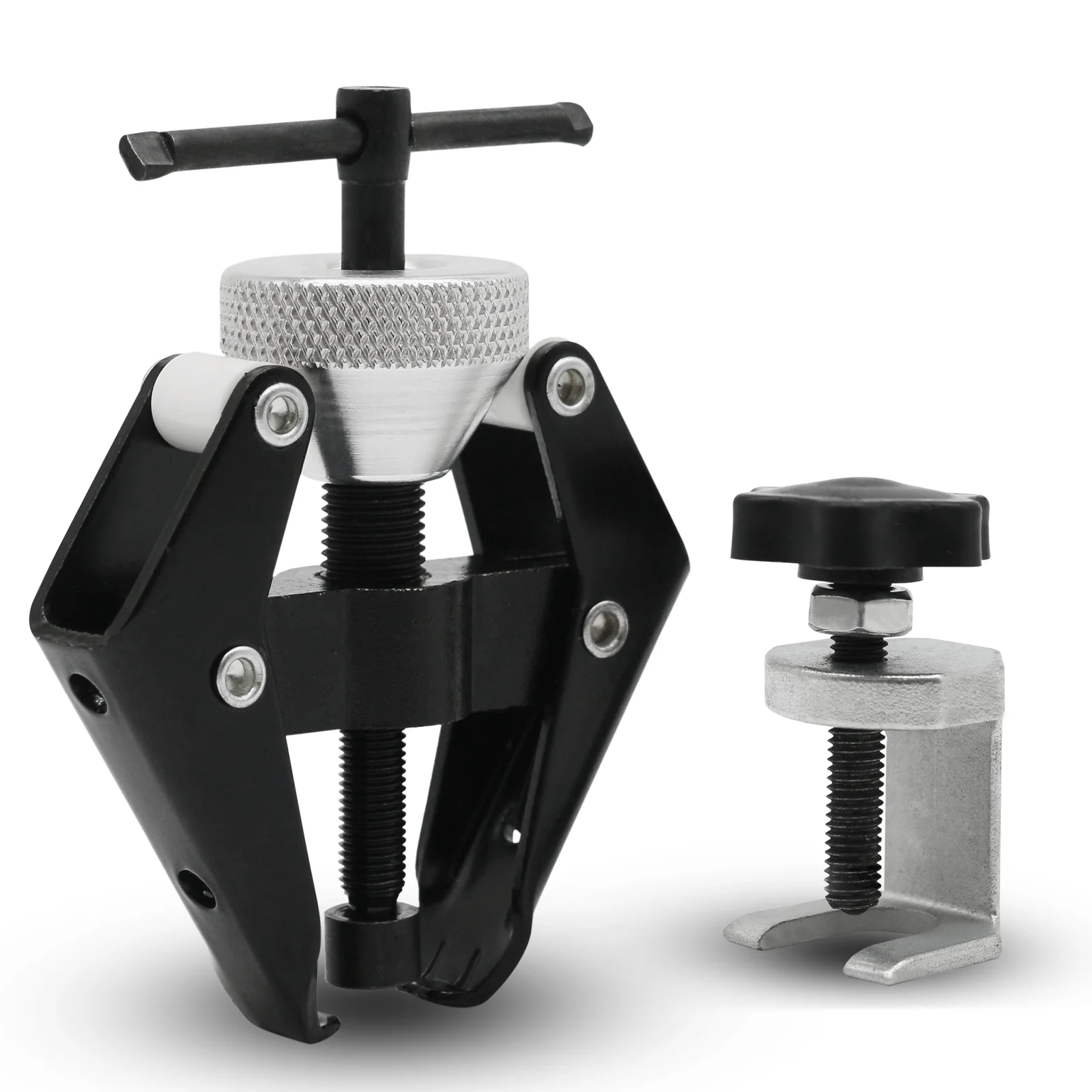 

Fixed Car Wiper Puller Auto Windshield Wiper Arm Removal Repair Tool Windscreen Glass Mechanics Puller kit