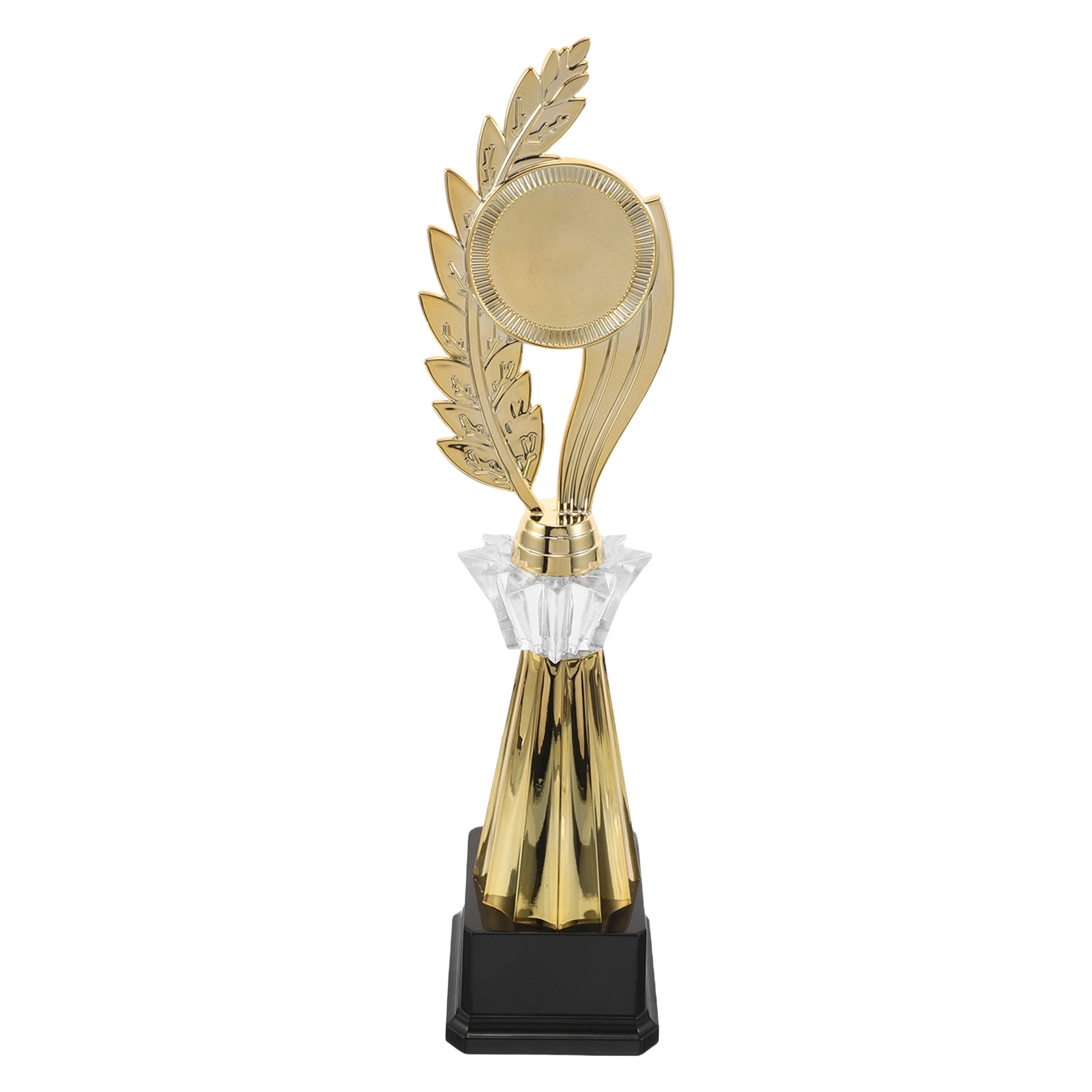 

Plastic Mini Trophy Award Cups Small Sportsparty Favors Competition Plastic Small Trophies Winners Halloween Decor