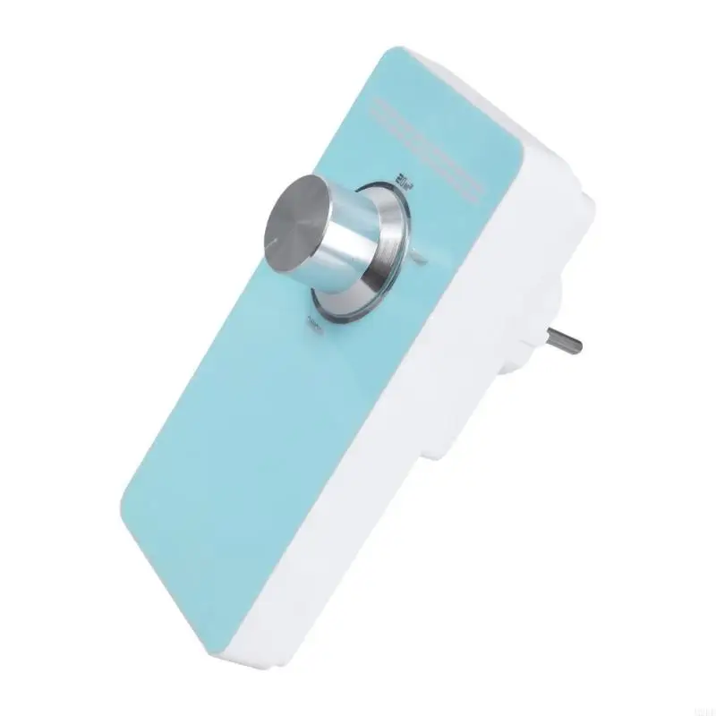 2025 أجهزة تنقية الهواء المحمولة الجديدة لمطابخ غرف النوم والمرحاض تستخدم مزيل رائحة الحيوانات الأليفة