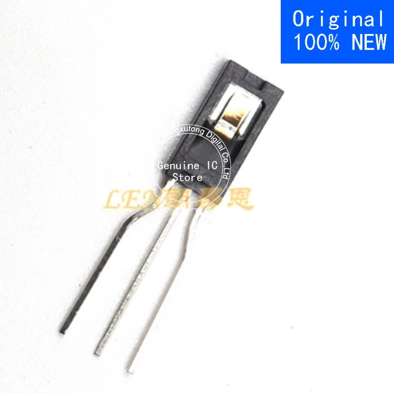 

HIH-4000-003 New Original Genuine Ic