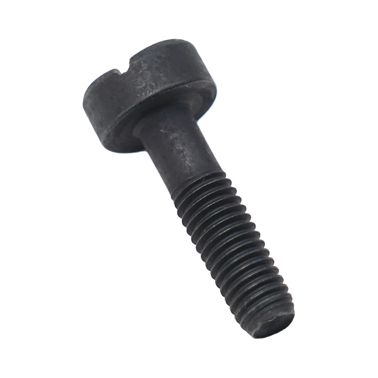 10Pcs 503217321 Screw Accessories For 340, 345, 350, 440, 445, 450,  460 & 461 Models Screw Fasteners Components Chainsaw Parts