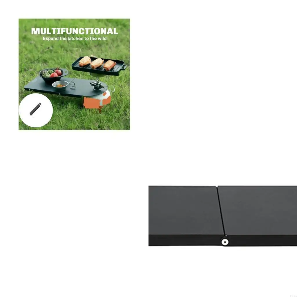 dobravel-para-acampamento-resistente-as-intemperies-adequada-para-acampamento-pesca-na-praia-e-aplicacoes-internas-e