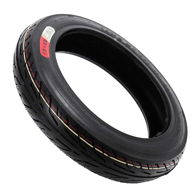 14x2.50 Vacuum Tire 2.50-10 Tubeless tyre Fits for 14 Inch Electric Bicycle Vehicle Wheel 14*2.50 Tyre Parts