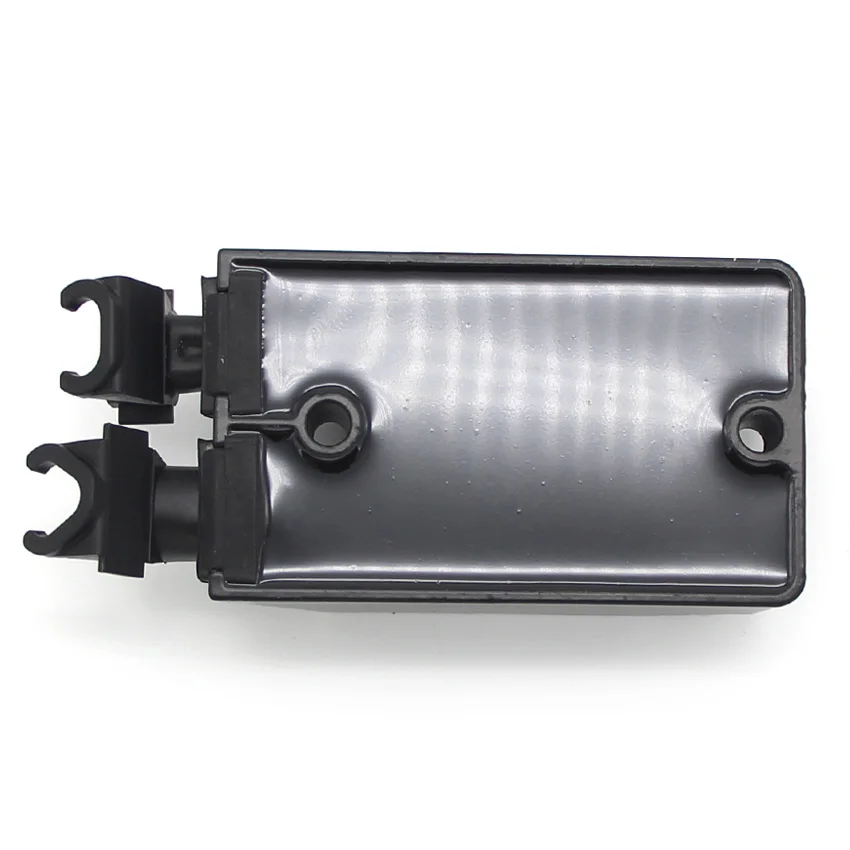 

74700012 Motorcycle Rectifier Voltage Regulator For Harley Davidson XL883 Sportste XL1200X X48 Sportster 1200 883 2014-2015-2016