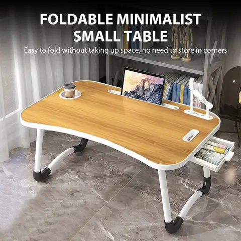 8 best sales säng skrivbord bord - №6