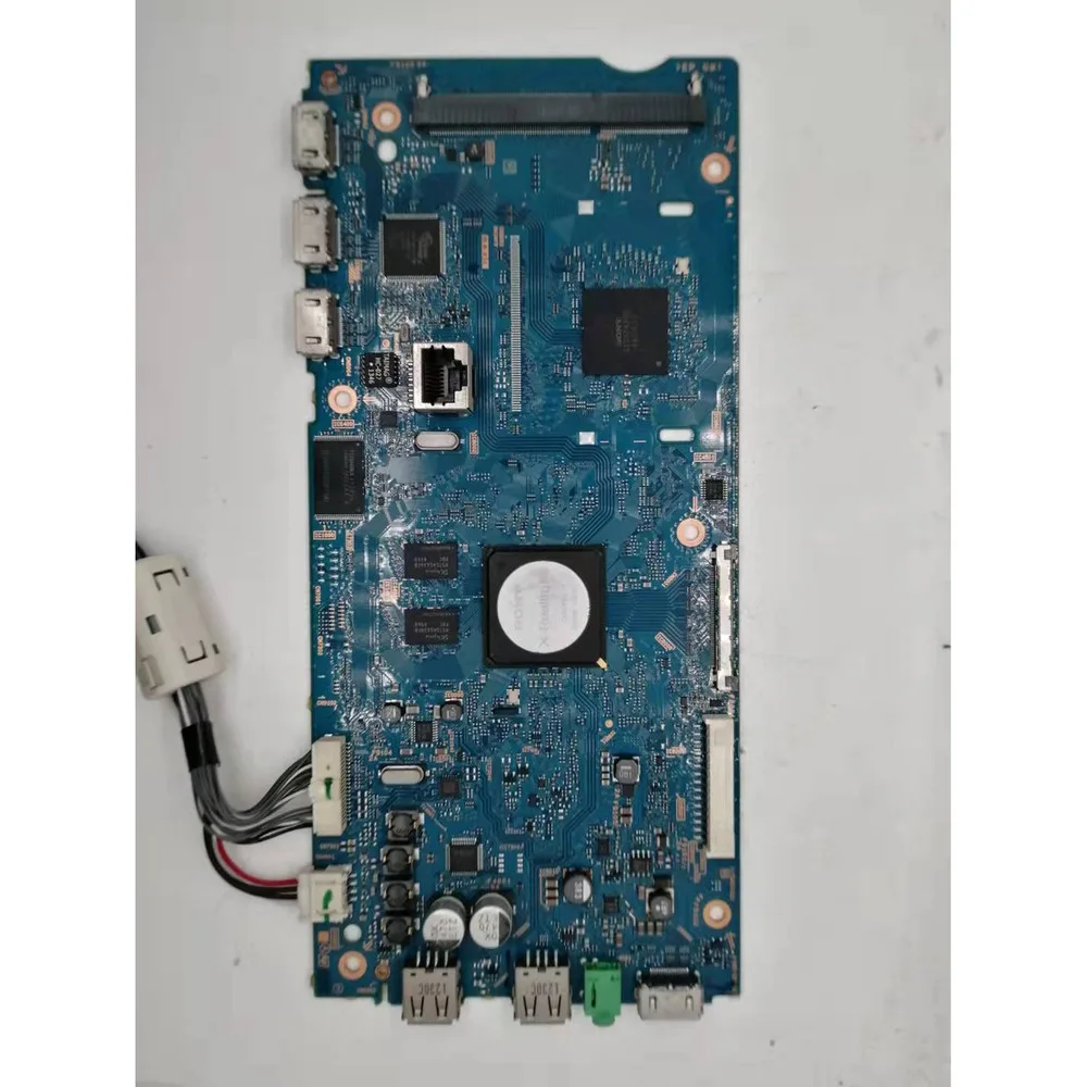 اللوحة الأم لسوني KDL-40W600B ، 55W800B ، 48W600B ، 60W600 ، 1-889-202-12 ، 13/11