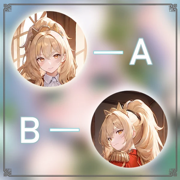 

Azur Lane Lion Anime Game Dakimakura Hing Body PillowCase Cushion Otaku Bed Linings Xmas