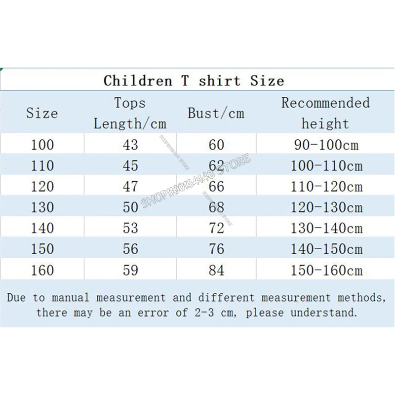 Disney Lilo Stitch T-shirt for Children Cute Cartoon Figure Tee Pink Cotton T-shirt Fashion Birthday Short Sleeve Loose Clothing