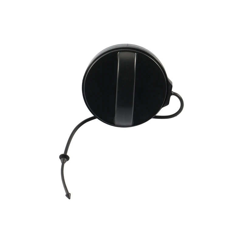 Innen abdeckung des Kraftstoff tanks für Citroen c3/c-elysee/c5/c6/ds5 Peugeot 308/301/2008/rcz 508 n7