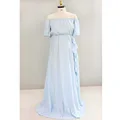 Azul cielo