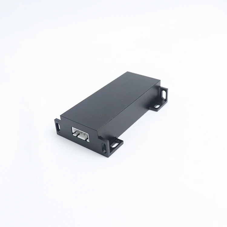 Smart 40m Lidar Range Finder Sensor Rs485 Distance Sensor - Raspberry Pi Laser Distance Sensor