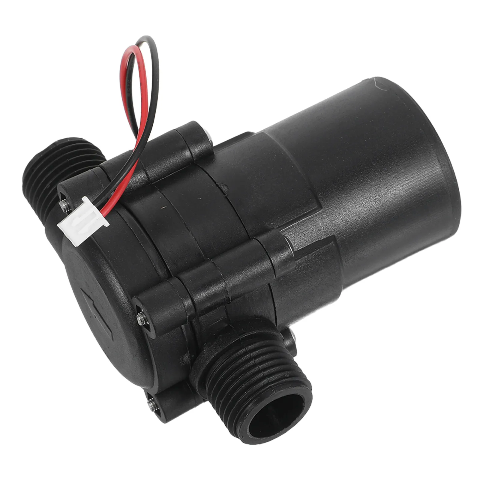 Small Generator Electricity Kit Propulsion Generators for Home Dc Water Turbine Mini Hydropower
