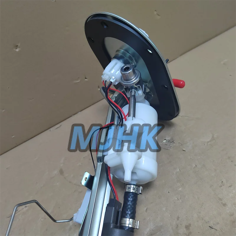 

Электрический модуль топливного насоса в сборе для Subaru Forester II S11 SG5 Impreza G11 42021-SA030 42021SA030 42021 SA030