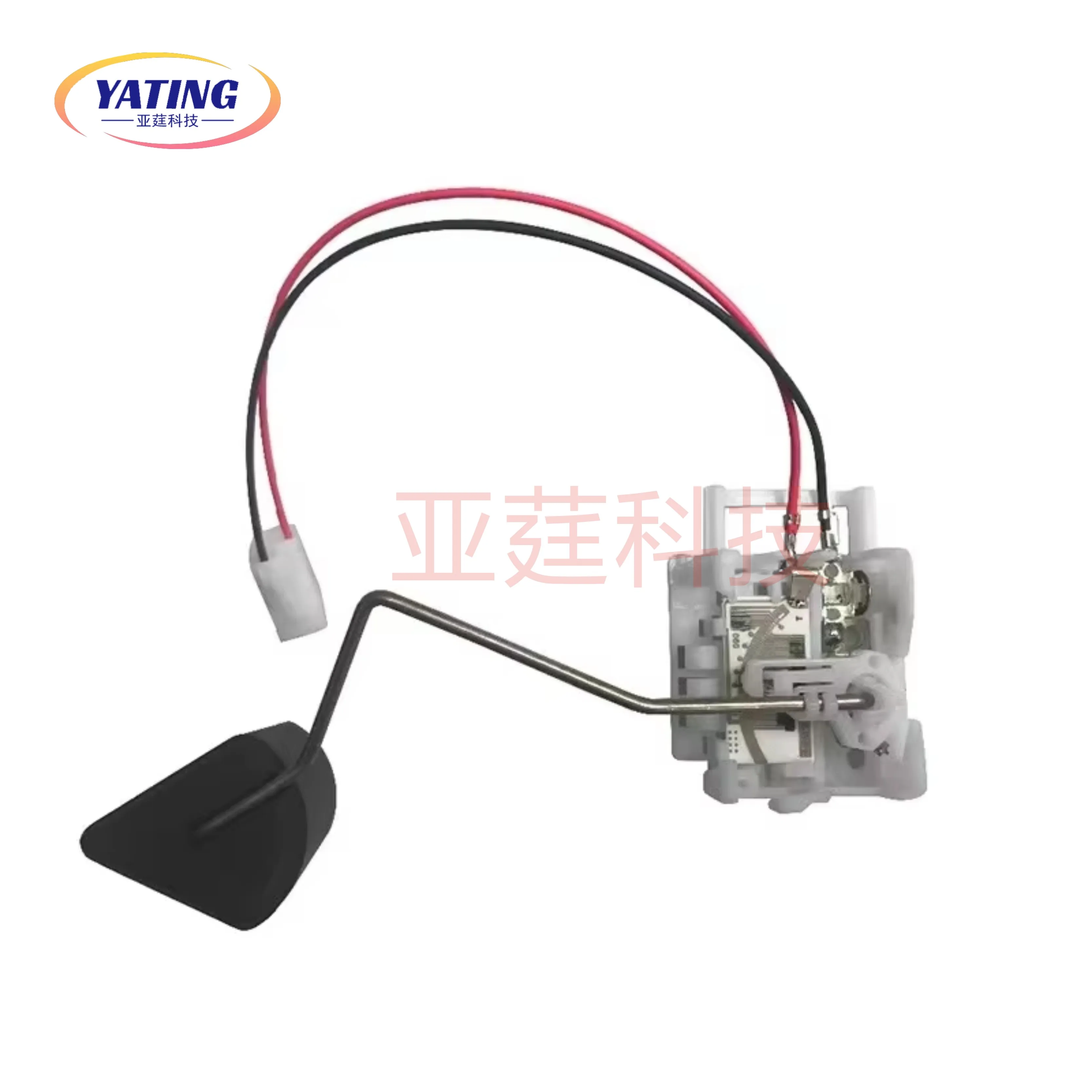 

Fuel Level Sensor For Subaru Tribeca B9 Classic 2008 - 2012 For Impreza G12 G22 42081AG010